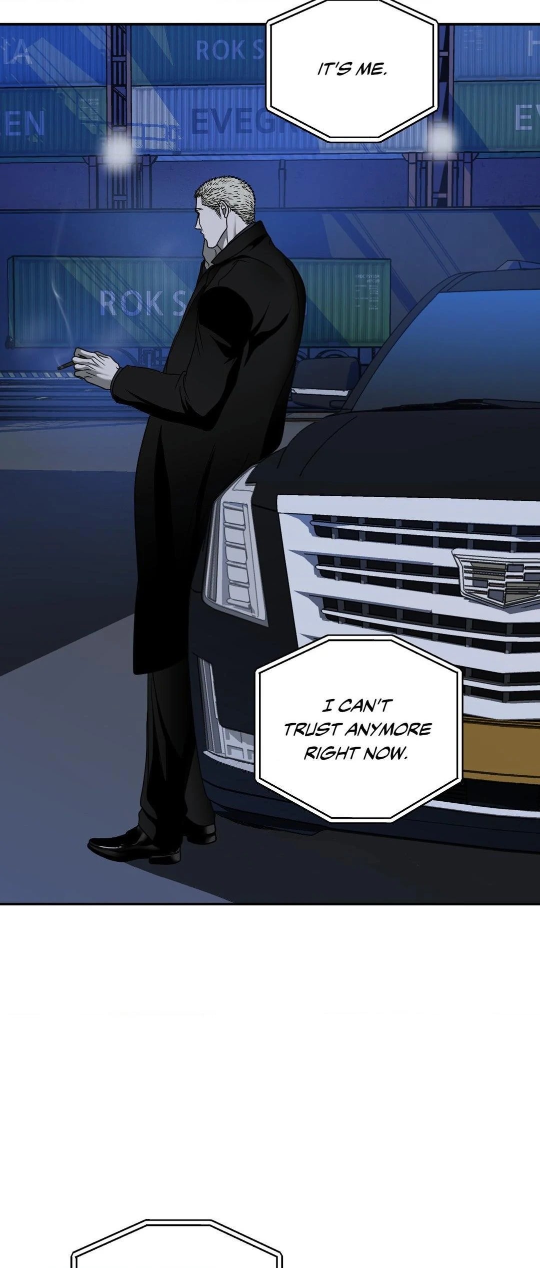 Shutline, Chapter 87 image 42